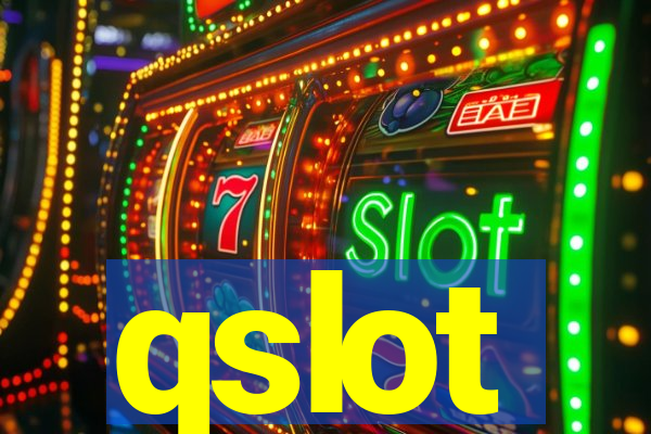 qslot