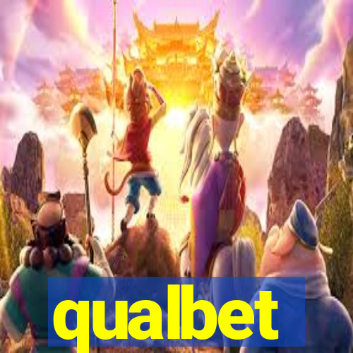 qualbet