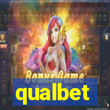 qualbet