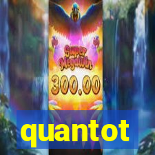 quantot