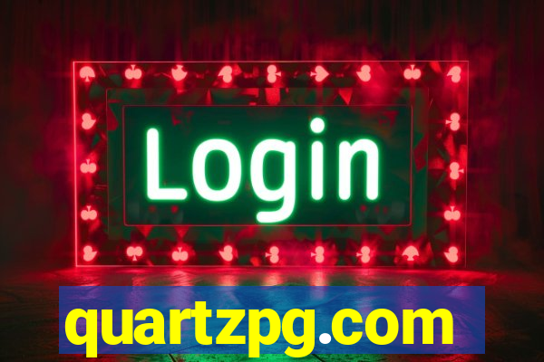 quartzpg.com