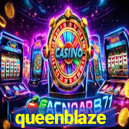 queenblaze