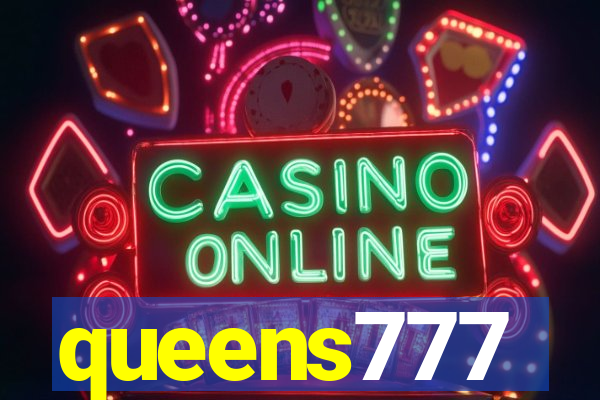 queens777