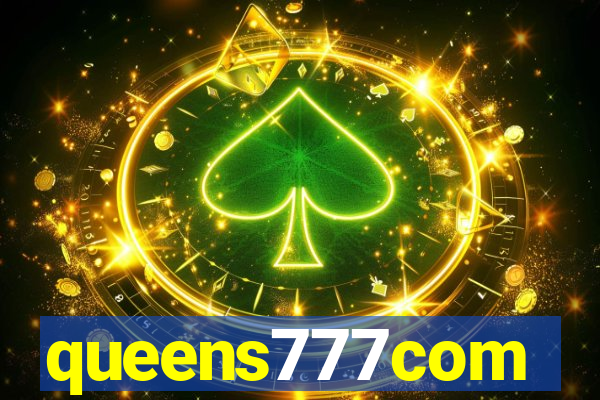 queens777com