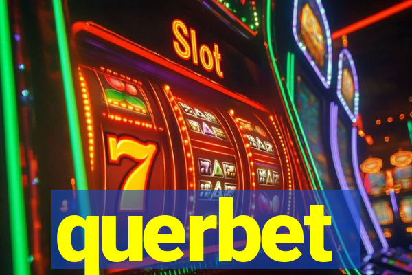 querbet