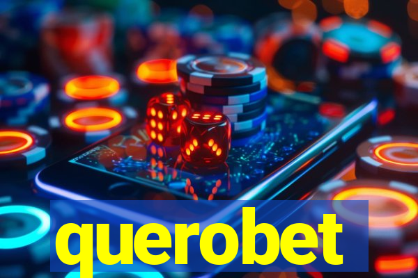 querobet