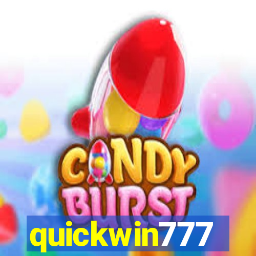 quickwin777