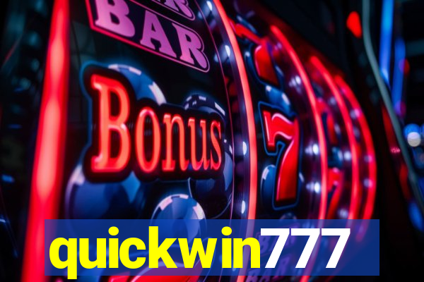 quickwin777