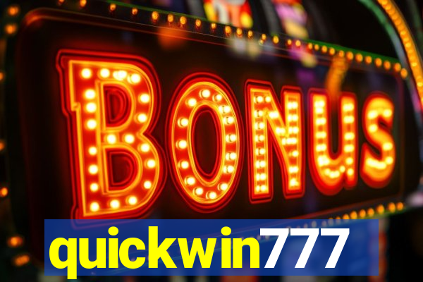 quickwin777