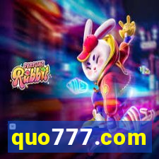 quo777.com