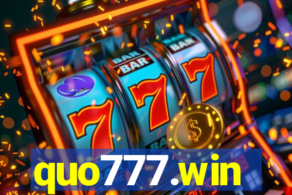 quo777.win