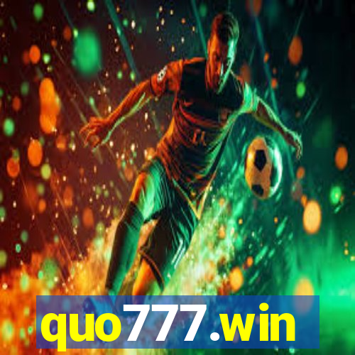 quo777.win