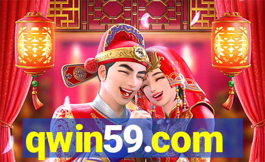 qwin59.com