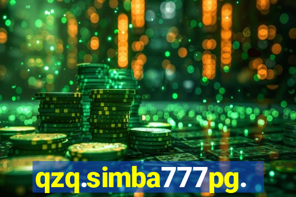 qzq.simba777pg.com