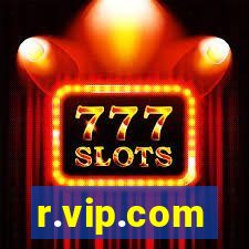 r.vip.com