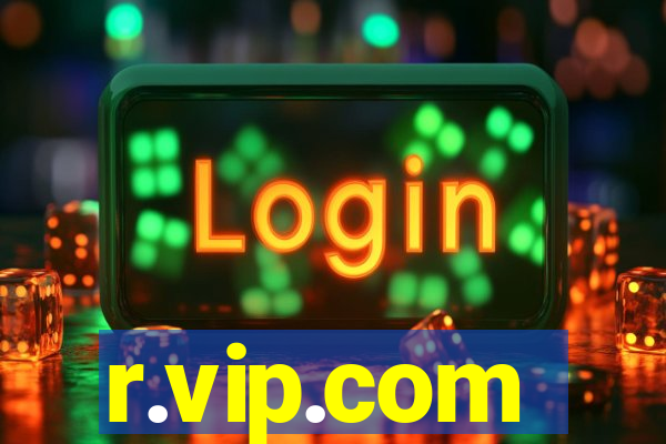 r.vip.com