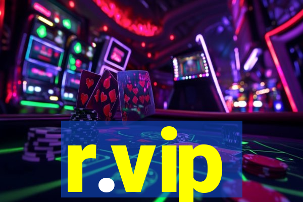 r.vip