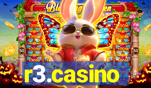 r3.casino