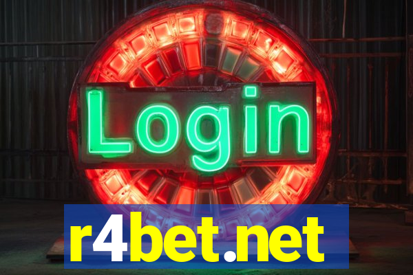 r4bet.net