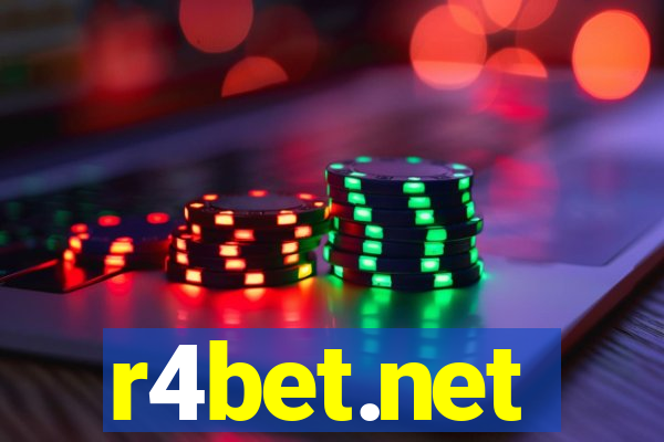 r4bet.net