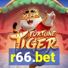 r66.bet