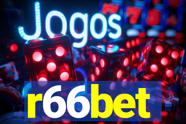 r66bet