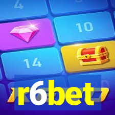 r6bet