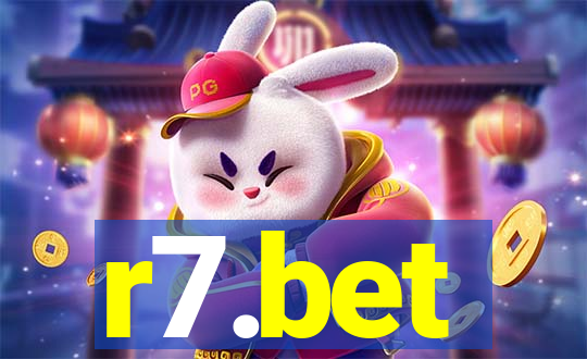 r7.bet