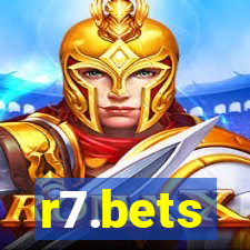 r7.bets