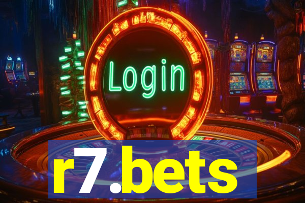 r7.bets