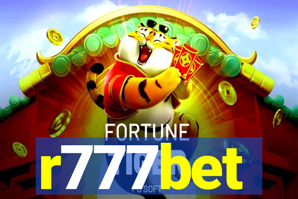 r777bet