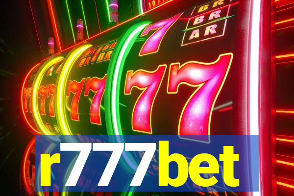 r777bet