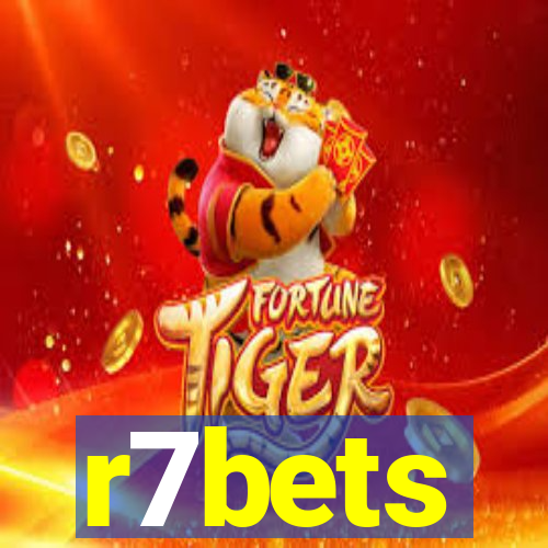 r7bets