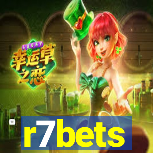 r7bets