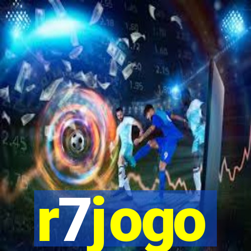 r7jogo