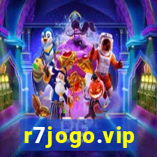 r7jogo.vip