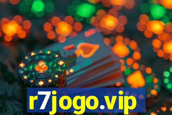 r7jogo.vip