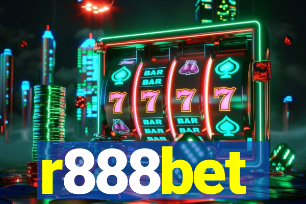 r888bet