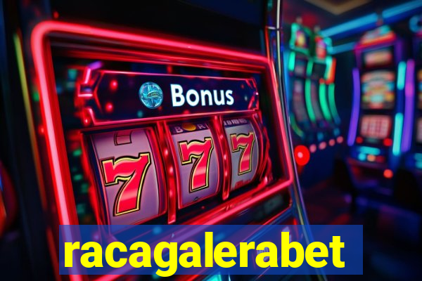 racagalerabet