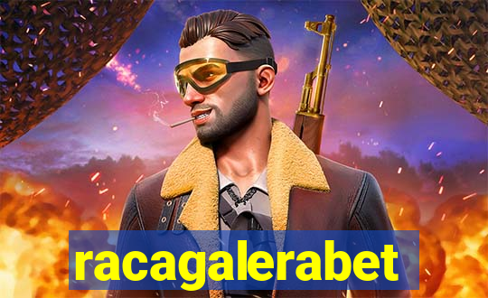 racagalerabet