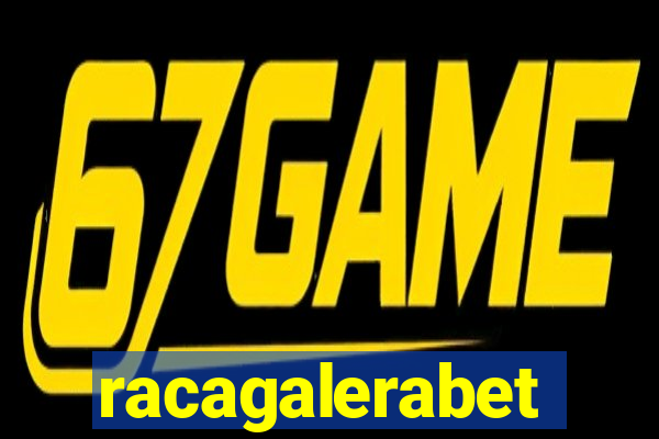 racagalerabet