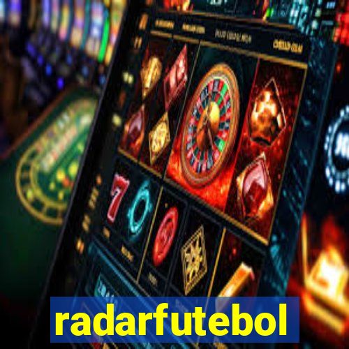 radarfutebol