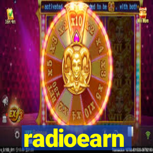 radioearn