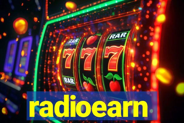 radioearn