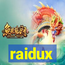 raidux