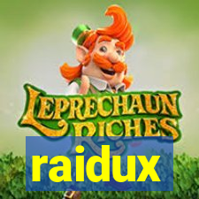 raidux