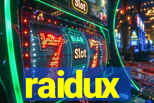 raidux