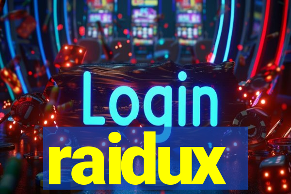 raidux