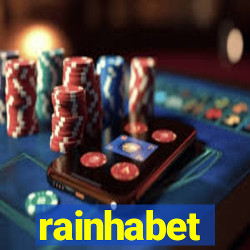 rainhabet