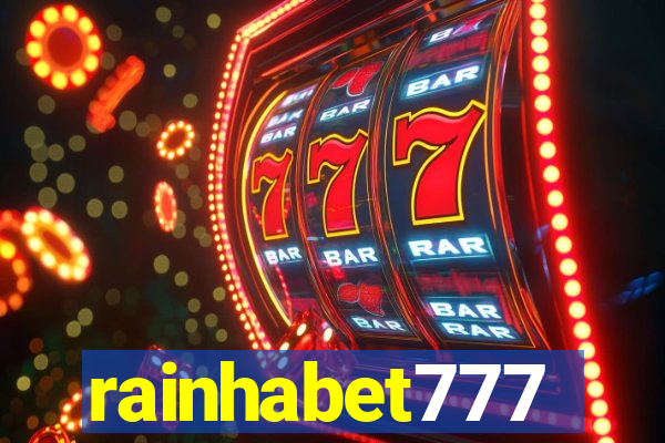 rainhabet777